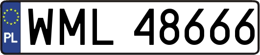 WML48666