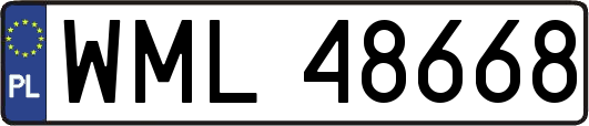 WML48668