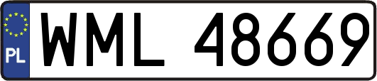 WML48669