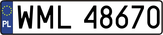 WML48670