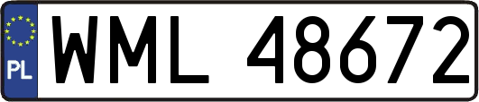 WML48672