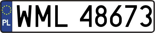 WML48673