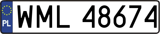 WML48674