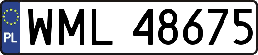 WML48675