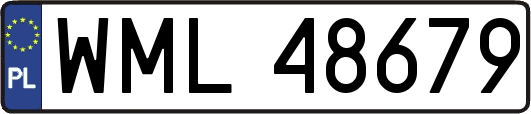 WML48679
