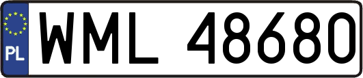 WML48680