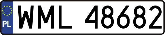 WML48682