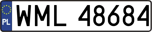 WML48684