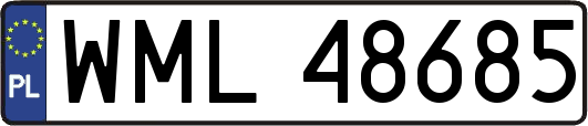 WML48685