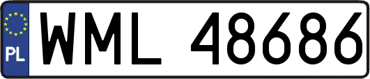 WML48686