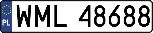 WML48688