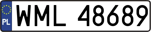 WML48689