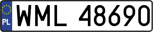WML48690