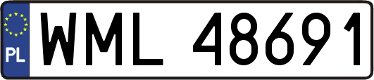 WML48691