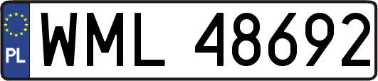 WML48692