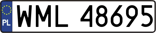 WML48695