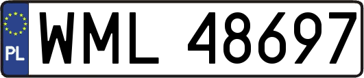 WML48697