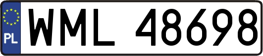 WML48698