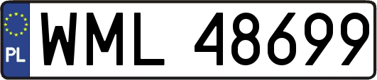 WML48699