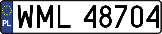 WML48704
