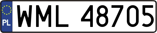 WML48705