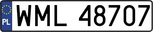 WML48707