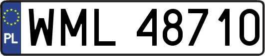WML48710