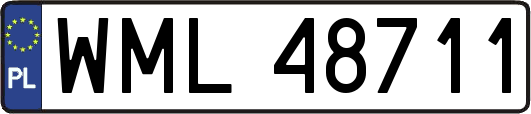 WML48711