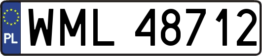 WML48712