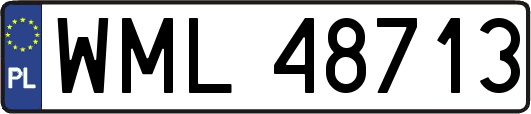 WML48713