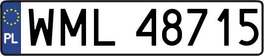 WML48715