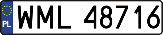 WML48716