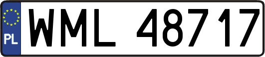 WML48717