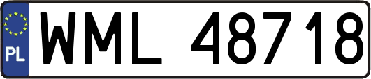 WML48718