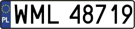 WML48719