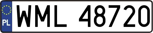WML48720