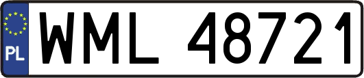 WML48721