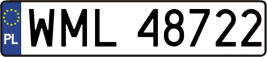 WML48722