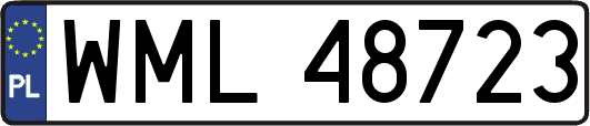 WML48723