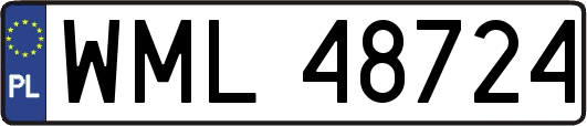 WML48724