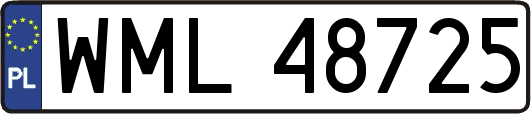 WML48725