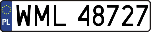 WML48727
