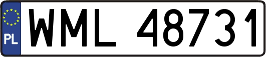 WML48731