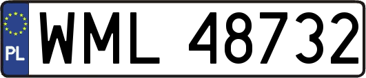 WML48732