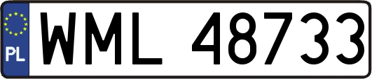 WML48733