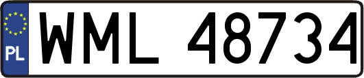WML48734