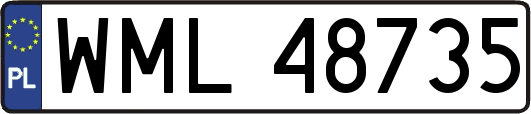 WML48735
