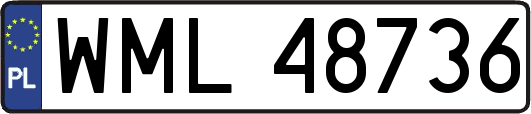 WML48736