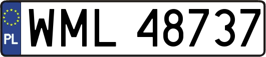 WML48737