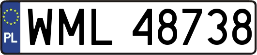 WML48738